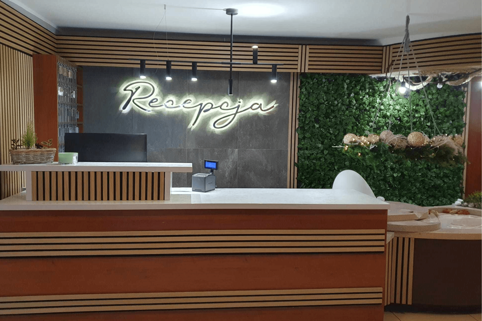 Rezeption